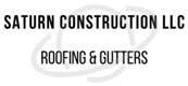 Saturn Construction LLC, OH